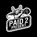 Logo Paid 2 Present