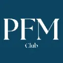 Logo Pain Free <mark>Movement</mark>
