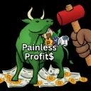 Logo Painless Profits
