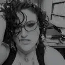 Logo <mark>Paint</mark> Your Pain Away