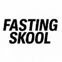 Logo Fasting Skool