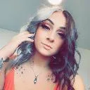 Logo Painting Outside the Lines