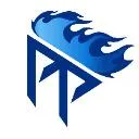 Logo Paint Pro Coaching <mark>Elite</mark>