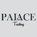 Logo Palace Trading