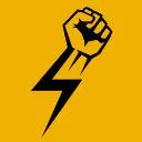 Logo The Connector Fight Club 🥊