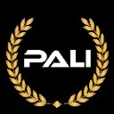 Logo Pali Performance