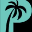 Logo Palm Breeze Builders, Inc.
