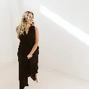 Logo <mark>Panic</mark> to Peace — Inner Circle