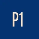 Logo Befreie dich von Panikattacken