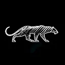 Logo Panther Auto Kompetansesenter