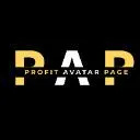 Logo <mark>PAPa</mark>cademy