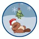 Logo Paper <mark>Crafting</mark> & Journal Kits