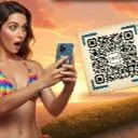 Logo Thanks.io Paper Clickers