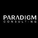 Logo Paradigm Consulting