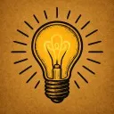 Logo Paradigm Shifters