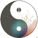 Logo Science Meets Soul Collective