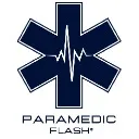 Logo Paramedic Flash® Affiliates
