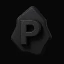 Logo PARAZETTEL <mark>Cohort</mark>