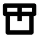 Logo Parcel <mark>Delivery</mark> Network