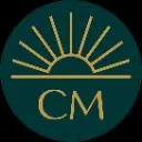 Logo Parcours d'évolution 2026