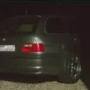 Logo Uždarom DEAL(ą)