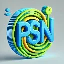 Logo Parent Support Network