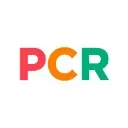 Logo Parent Career Reset