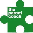 Logo Parent Coach Connect