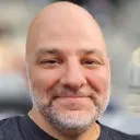 Logo <mark>Parent</mark> Led Reading