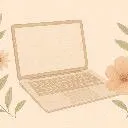 Logo Parent Navigation Network