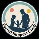 Logo Parent Support Circle