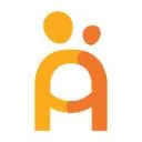 Logo Parental Stress Centre