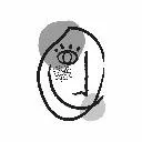 Logo Parentalité apaisée