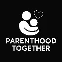 Logo <mark>Parenthood</mark> Together