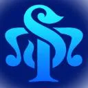 Logo Parenting Later:Unseen Journey