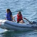 Logo Parenting Positively