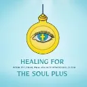 Logo Mindset Revolution for <mark>Parents</mark>