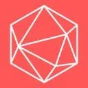 Logo Ace Your Exams - Parents Free