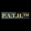 Logo PATH Parents Group