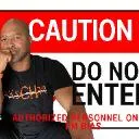 Logo Parents Raising Athletes