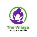 Logo The Village - Parents Pathway
