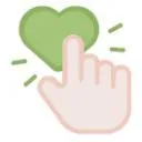 Logo Parkinson's Help