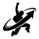 Logo Parkour360 Academy
