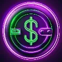 Logo Parlay Vault