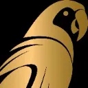 Logo Parrot Realty Real Estate