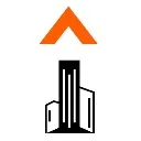 Logo TOP 1