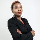 Logo Think And Grow Rich Mastermind