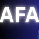 Logo Arab Freelance Academy