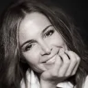 Logo Pas ta psy, <mark>mais</mark> presque