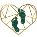 Logo PasoSagrado Business